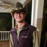 Jax Lawncare CO. profile image