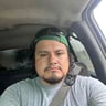 JT lawn service profile image