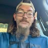Mason's & Jon's Lawn's profile image