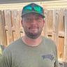 Panhandle Turf Pros profile image