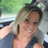 Nays Elite Services LLC profile image