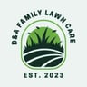D&A Lawn care profile image