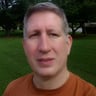 Copperhead Cuts LLC profile image