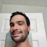 Turfbender Landscaping profile image