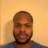 Lift and Lawn Pros profile image