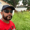 Franks Lawn & flip profile image