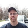 Perkey Lawns profile image