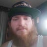 Coolidge Improvement Services profile image