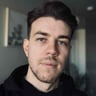 Grass Guardians profile image