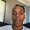 Lawn Pros profile image