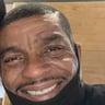 3DM profile image