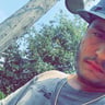 GreenScapeLLC profile image