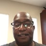 Independent Contractor profile image
