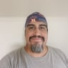 What-a-lawn Service profile image