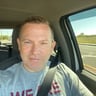 EcoLawns and Landscapes of Edmond profile image