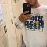 Gabriels Turf co profile image