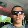 Landscaping Service profile image