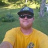 Qc Lawn  Ranger  LLC profile image