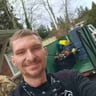Odis landscaping profile image
