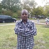 Leo's lawns service profile image