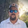 A Bit Off Top profile image