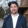 VonBerge Family Lawncare profile image