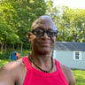 Joes landscaping and plowing service profile image