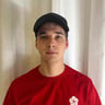 J Marra contractors profile image
