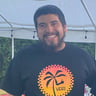 Juniors Lawn Maintnance profile image