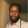 Kerney lawn service LLC profile image