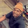 Jay’s Lawn Care profile image