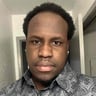 ShowroomservicesLLC profile image
