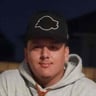 Lawn Bro's profile image