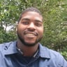 Privacy Plus Lawncare profile image