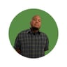 RT's Lawn Service profile image
