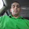 Kings Yard Care profile image