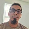Vega Lawn Maintenance LLC profile image