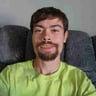 Clean Cut Services LLC profile image