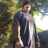 Parra's Lawn Service profile image