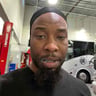 Pro lawn care profile image
