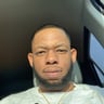 Big Greens lawn Care profile image