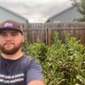 Spd Landscaping profile image