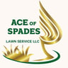 Ace of spades lawn service llc profile image