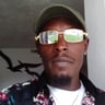 Kenny Kutz profile image
