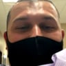 Unlimited Lawn KCMO profile image