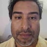 PARADA SERVICES profile image