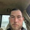 Sams landscaping profile image