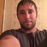 TnC Mowing profile image