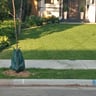 Ruhnau's Lawn Care profile image