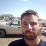 Stokley's Landscaping and Removal Services profile image